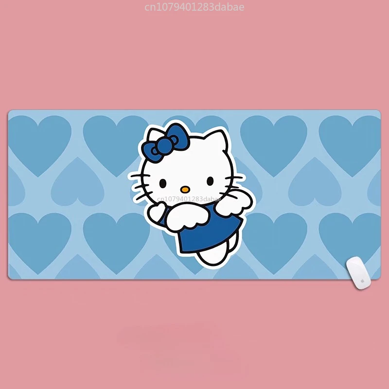 Cartoon Cute Hello Kitty Pink  – обзор и цена Anime Merchandise For Girls