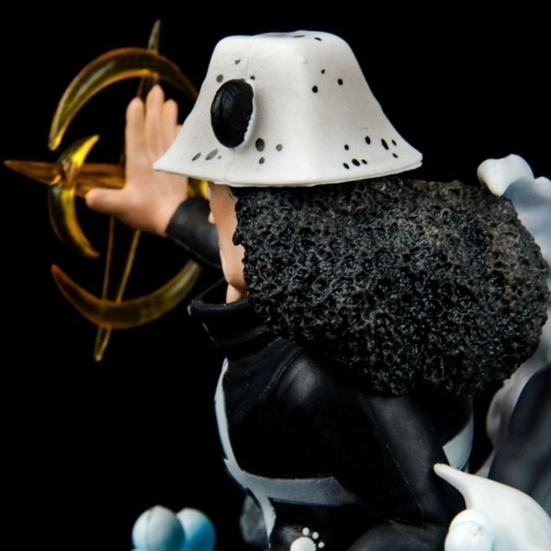 New 13cm One Piece Anime Perip – обзор и цена Anime One Piece Merchandise