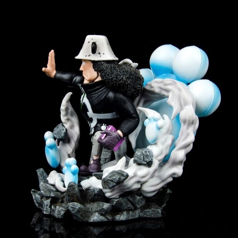 New 13cm One Piece Anime Perip – обзор и цена Anime One Piece Merchandise