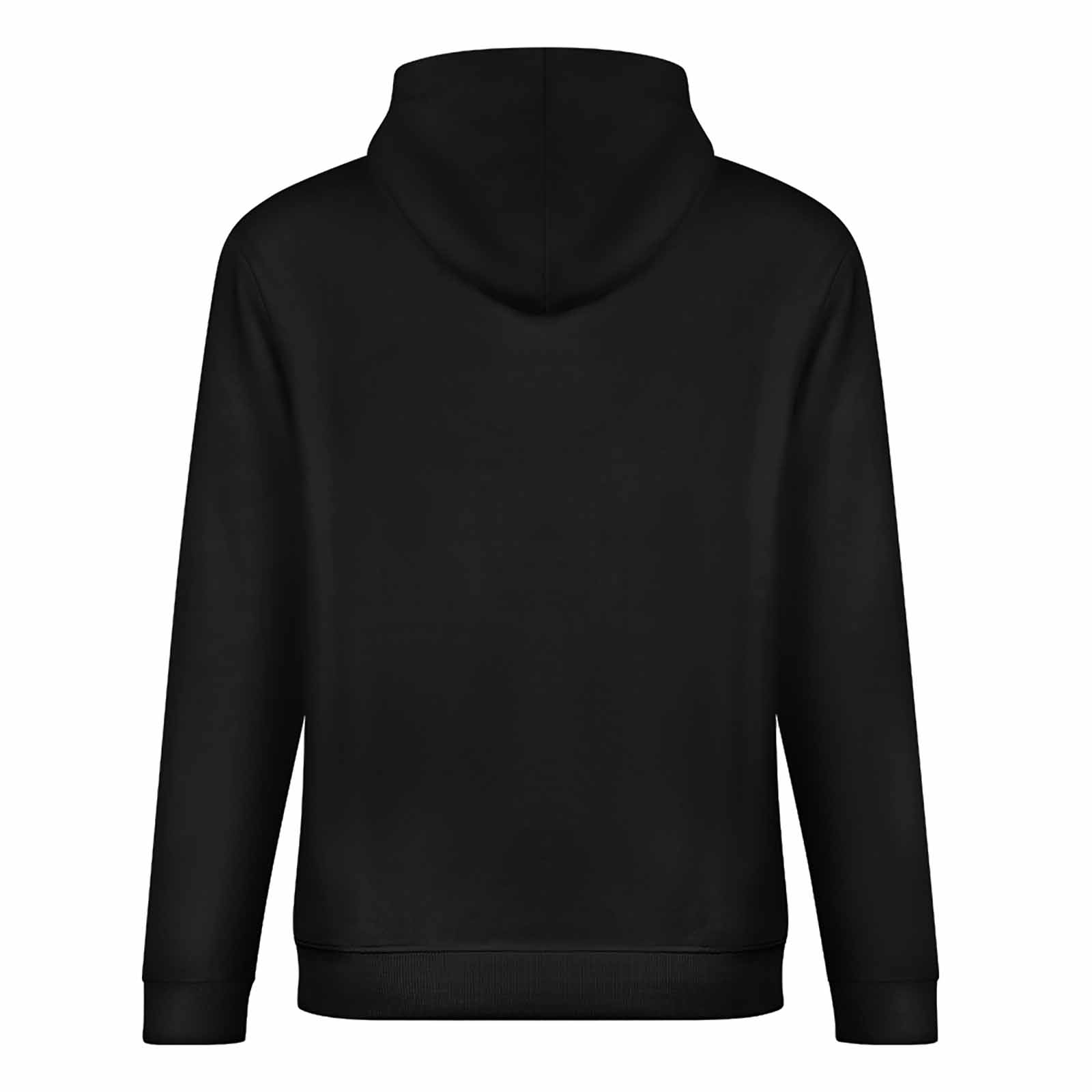 -Music----Merchandise Sepultur – обзор и цена Anime Merchandise Hoodie
