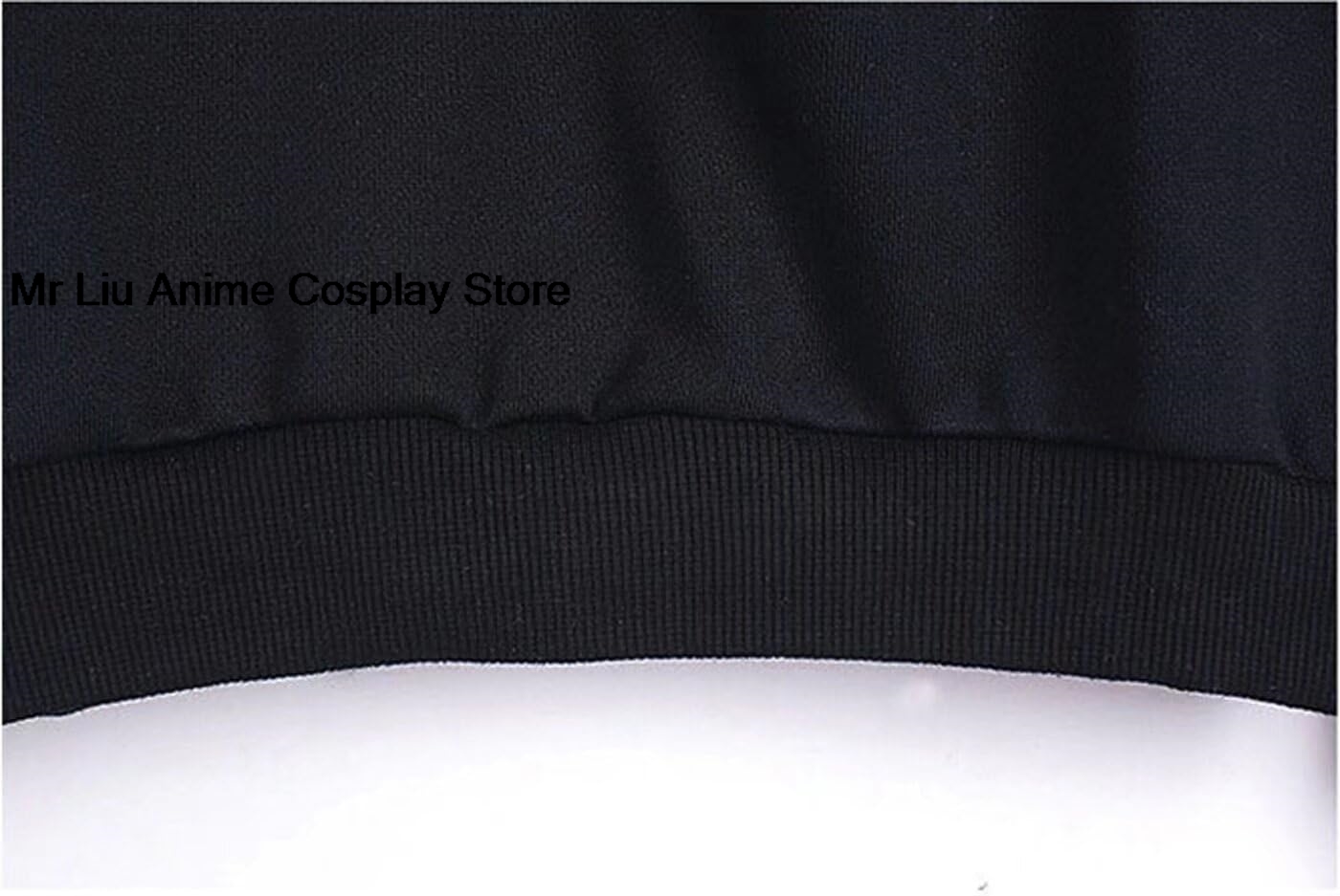 Women Graphic Hoodie Love Your – обзор и цена Anime Merchandise Hoodie