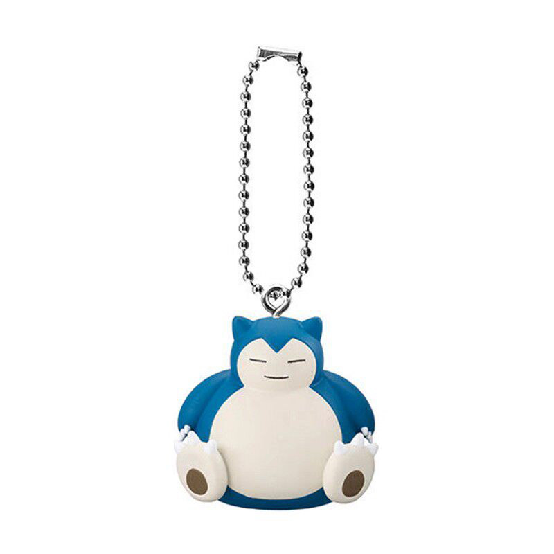 In Stock Bandai Pokémon Pendan – обзор и цена Anime Merchandise Types