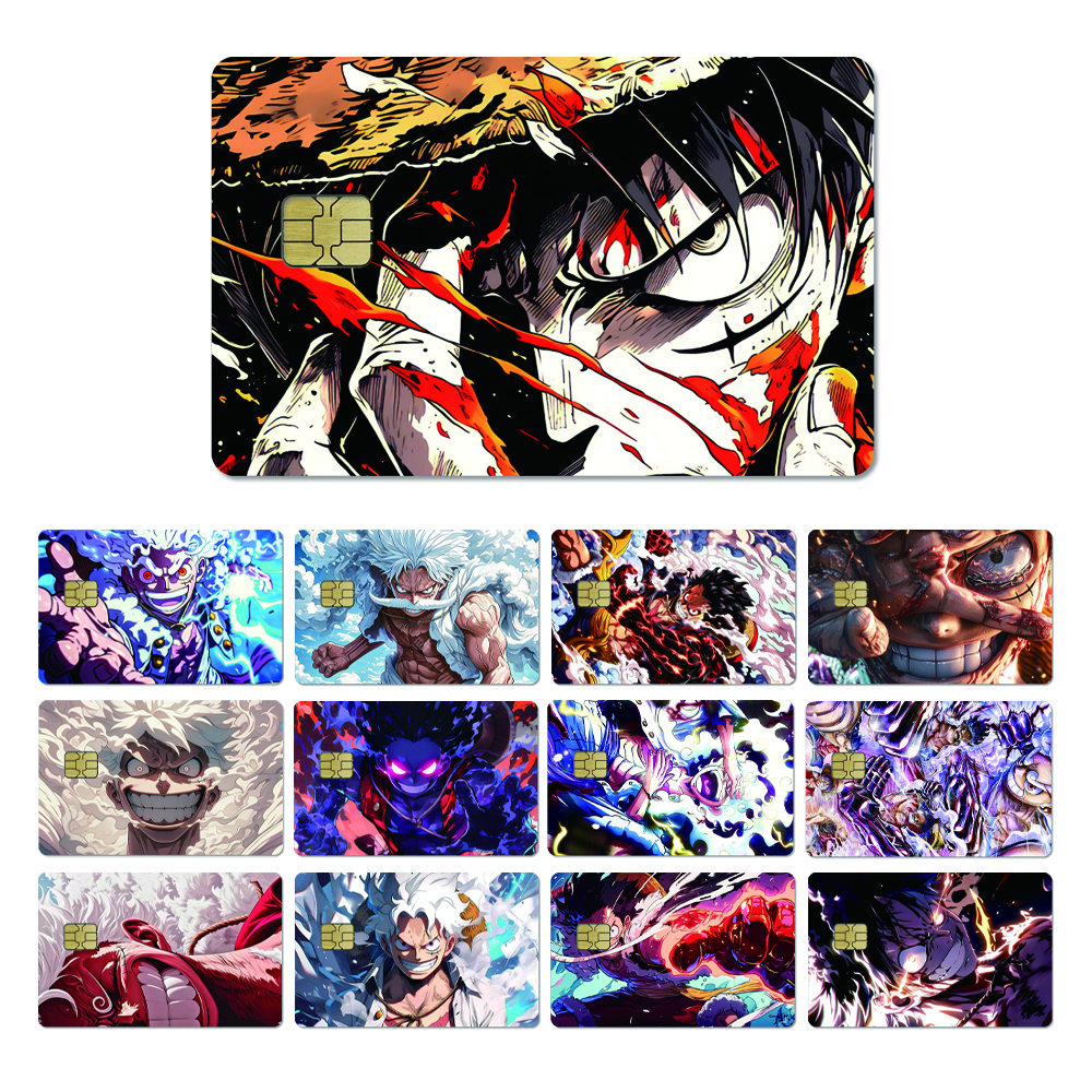 New Cartoon Anime One Piece Ge – обзор и цена Anime One Piece Merchandise