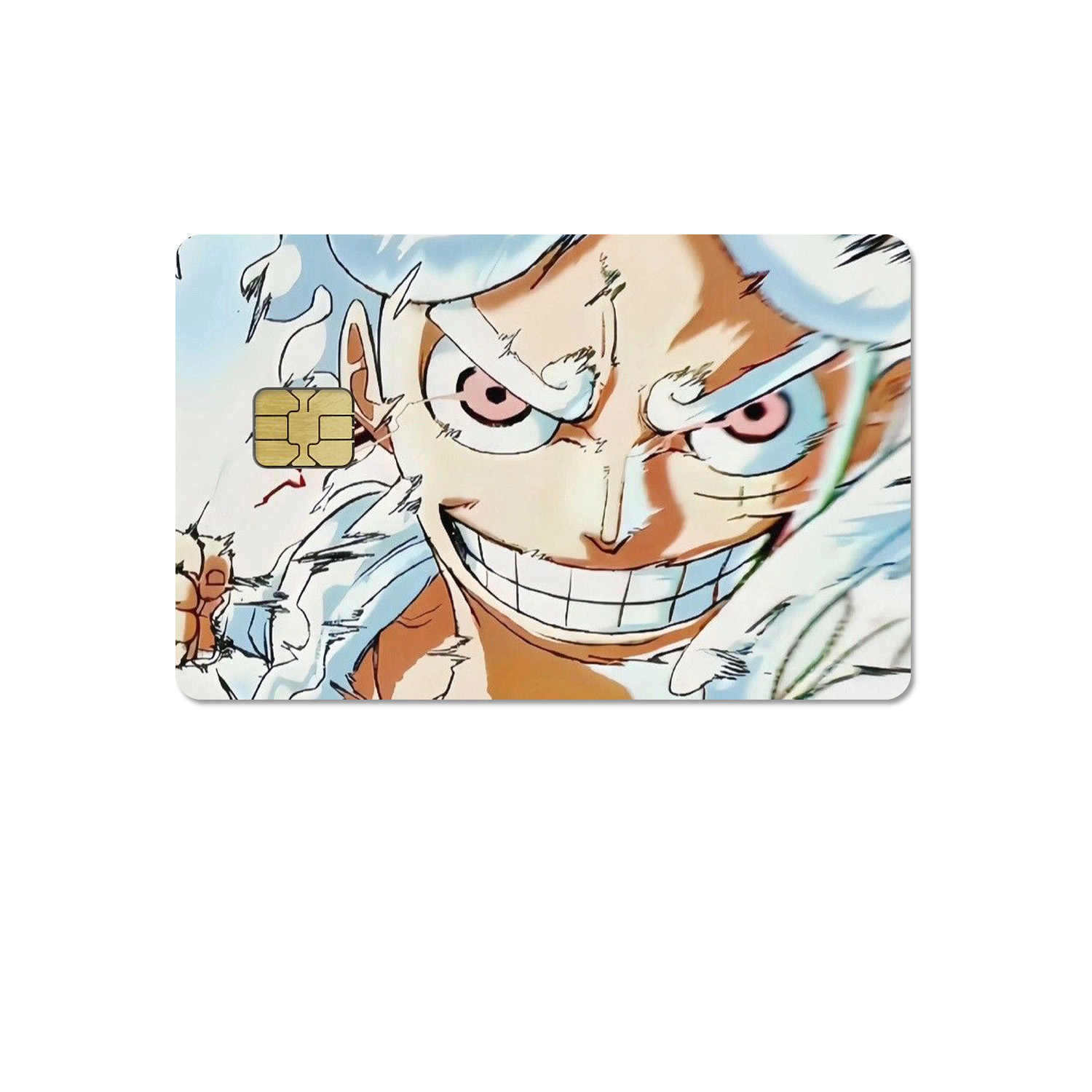 New Cartoon Anime One Piece Ge – обзор и цена Anime One Piece Merchandise