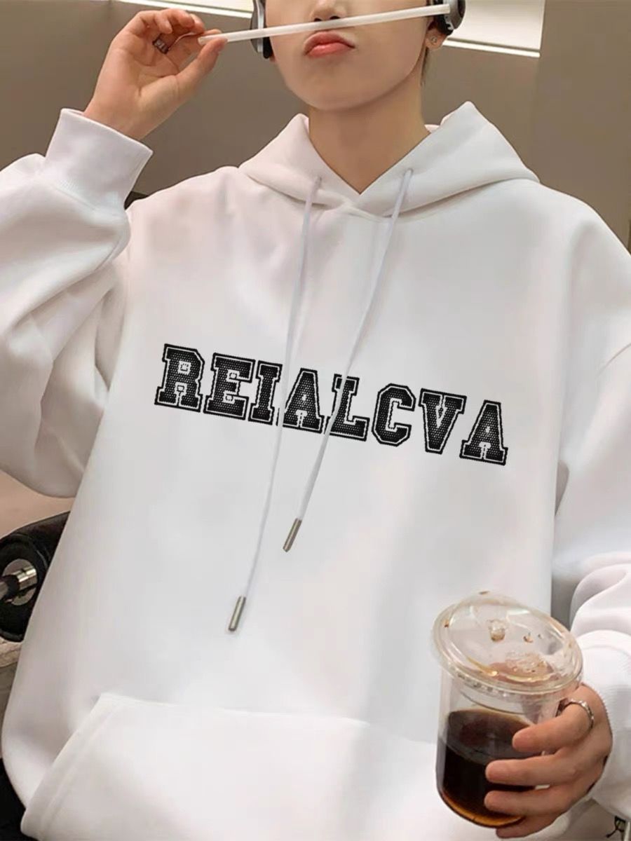 Mens With Hat Anime Hoodies Su – обзор и цена Unique Anime Merchandise