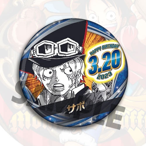 One Piece Anime Badge Pin Broo – обзор и цена Anime Merchandise In Chinese