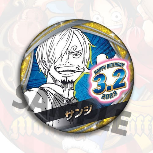 One Piece Anime Badge Pin Broo – обзор и цена Anime Merchandise In Chinese