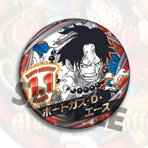One Piece Anime Badge Pin Broo – обзор и цена Anime Merchandise In Chinese