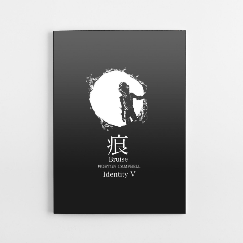 Heng Original Fan-made Books,  – обзор и цена Anime Merchandise In Chinese