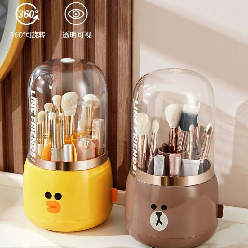 LINE FRIENDS Brown Cony Sally  – обзор и цена Anime Merchandise For Girls