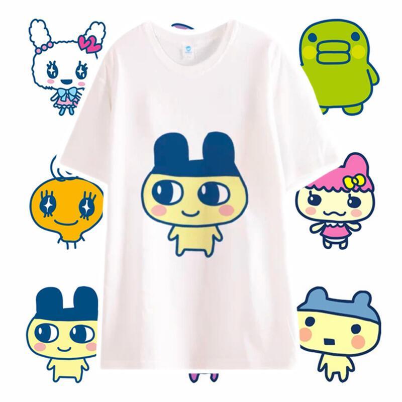Tamagotchi Mamekichi Guji Guji – обзор и цена Anime Merchandise For Girls