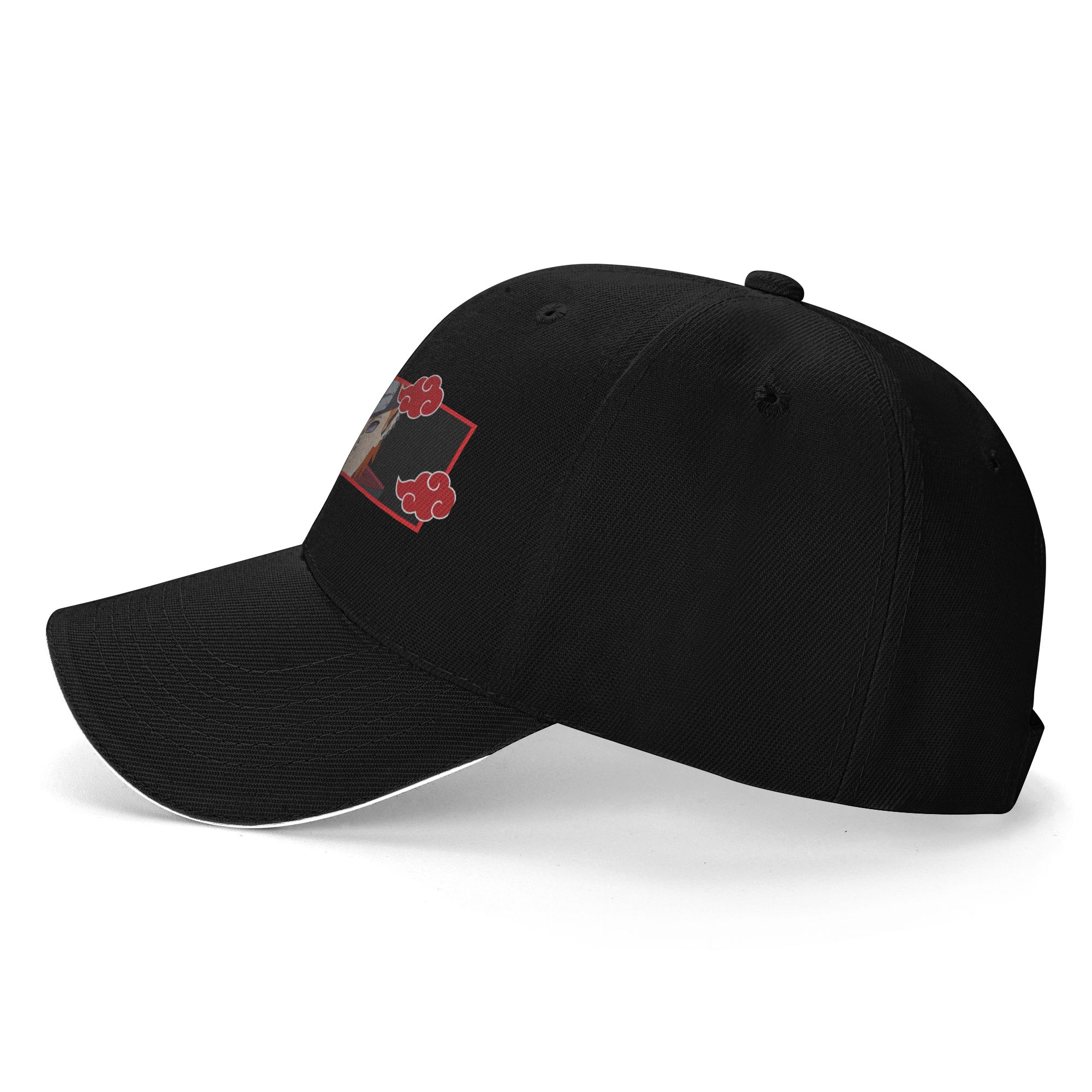 Baseball Cap Pain Nagato Merch – обзор и цена Unique Anime Merchandise