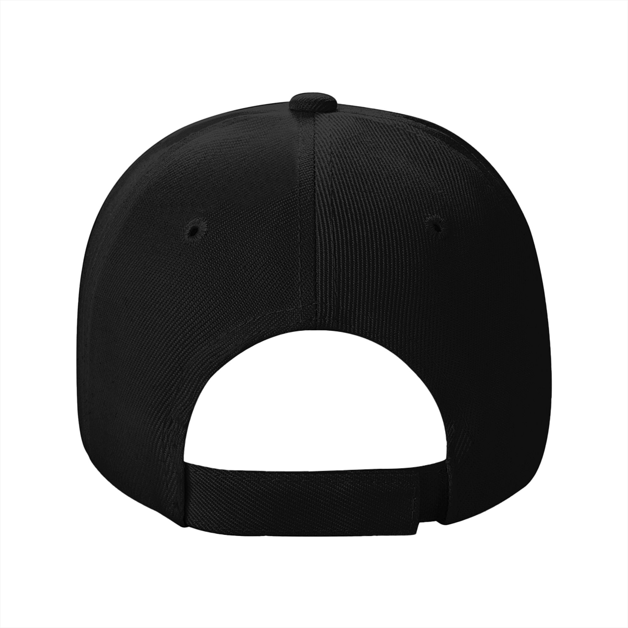 Baseball Cap Pain Nagato Merch – обзор и цена Unique Anime Merchandise