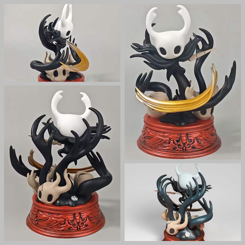 Anime Hollow Knight: Downward  – обзор и цена Anime Merchandise In Chinese