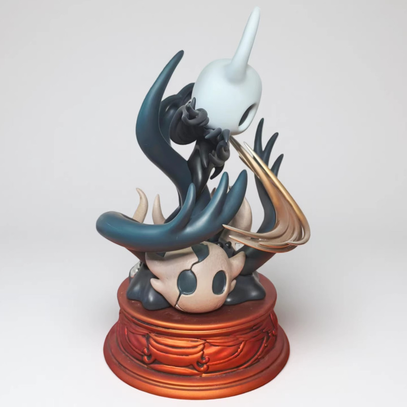 Anime Hollow Knight: Downward  – обзор и цена Anime Merchandise In Chinese