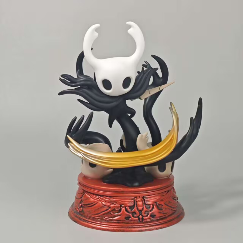 Anime Hollow Knight: Downward  – обзор и цена Anime Merchandise In Chinese