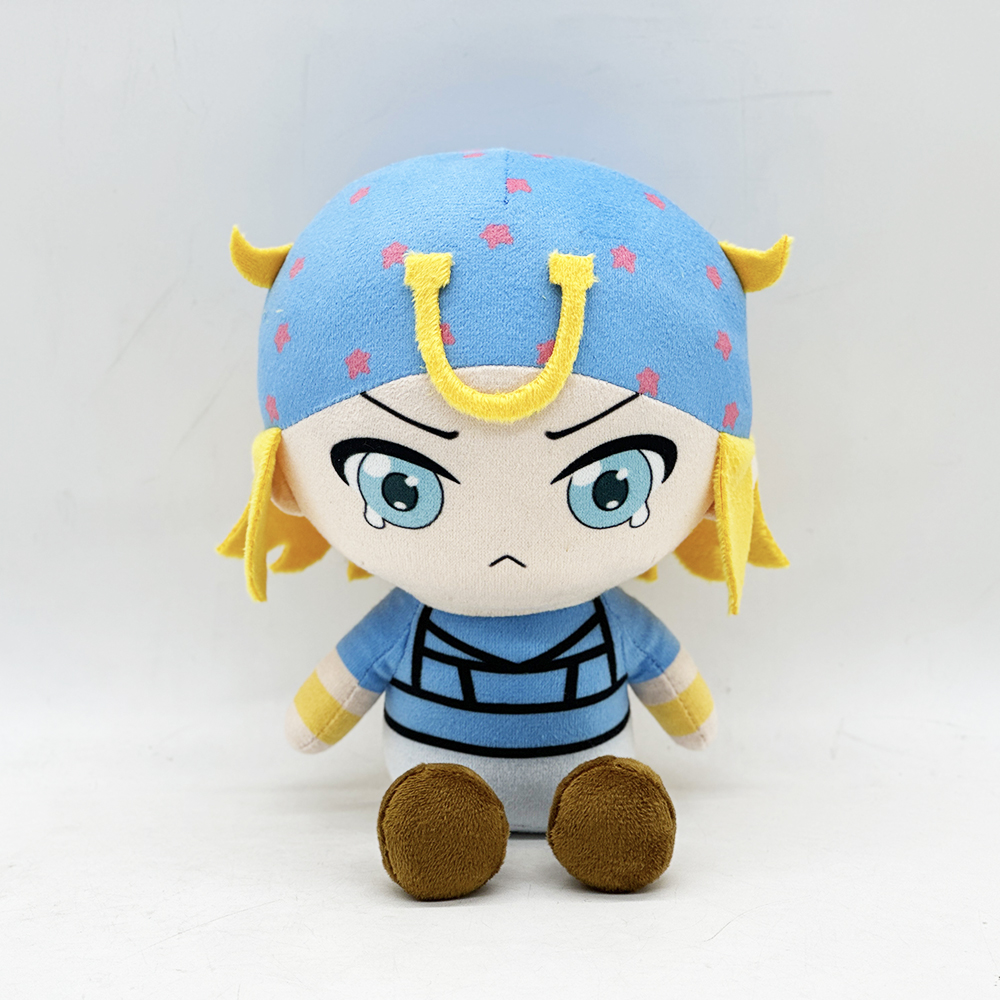 New Famous Anime and Film Merc – обзор и цена Anime Merchandise In Chinese