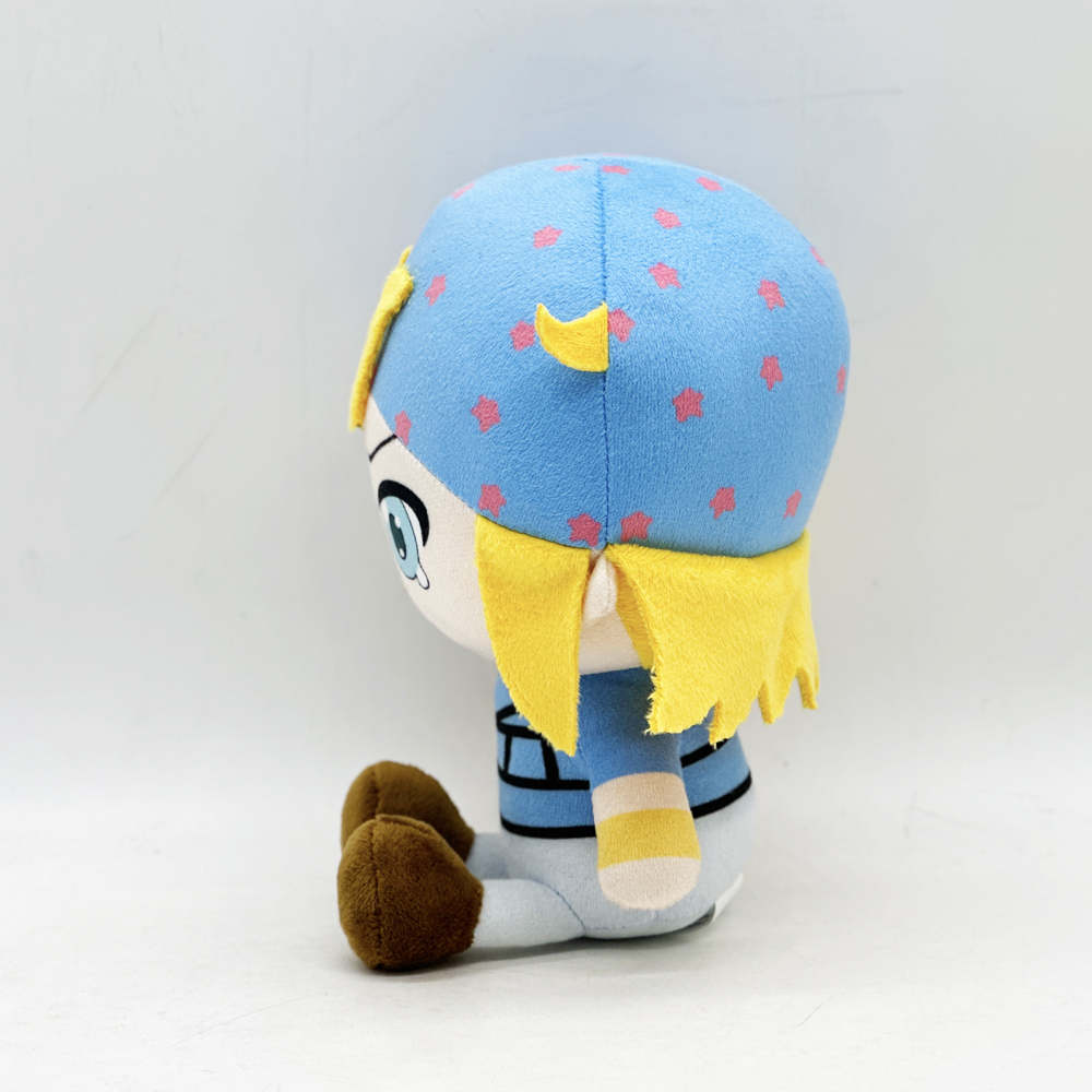 New Famous Anime and Film Merc – обзор и цена Anime Merchandise In Chinese