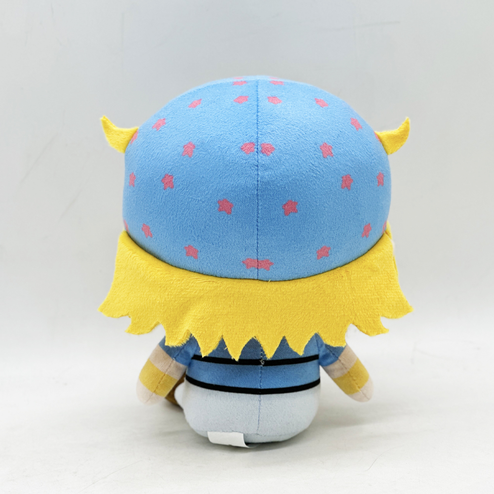 New Famous Anime and Film Merc – обзор и цена Anime Merchandise In Chinese