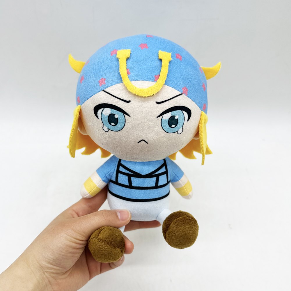 New Famous Anime and Film Merc – обзор и цена Anime Merchandise In Chinese