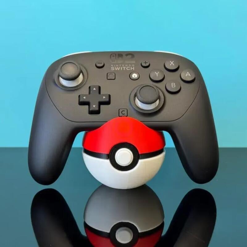 New Model Pokemon Creativity G – обзор и цена Anime Merchandise For Girls