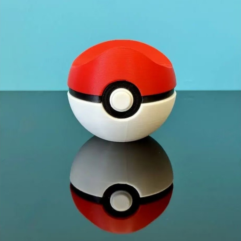 New Model Pokemon Creativity G – обзор и цена Anime Merchandise For Girls