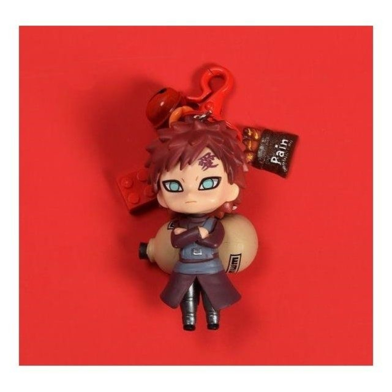 NARUTO Anime Merchandise Carto – обзор и цена Anime Merchandise For Girls