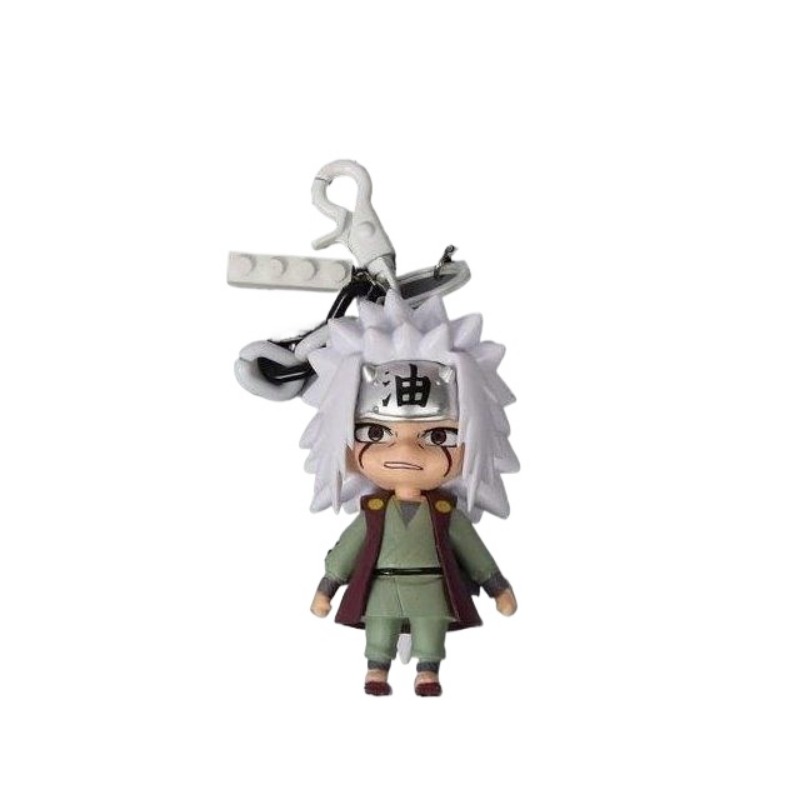 NARUTO Anime Merchandise Carto – обзор и цена Anime Merchandise For Girls