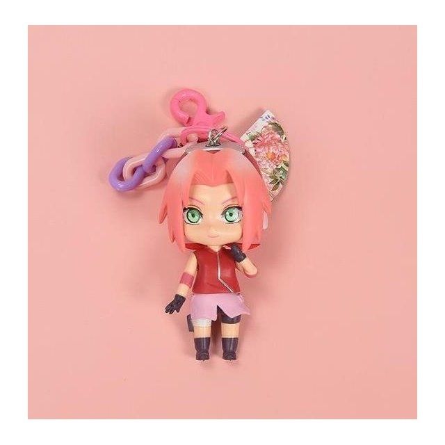 NARUTO Anime Merchandise Carto – обзор и цена Anime Merchandise For Girls