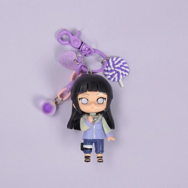 NARUTO Anime Merchandise Carto – обзор и цена Anime Merchandise For Girls