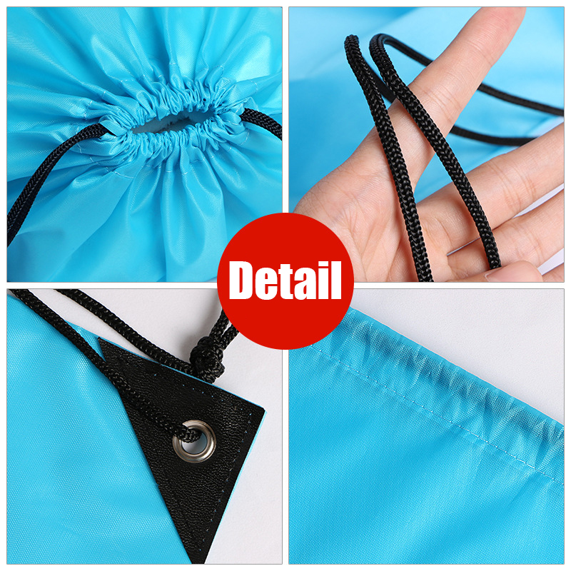 One Piece Man Drawstring Backp – обзор и цена Anime One Piece Merchandise