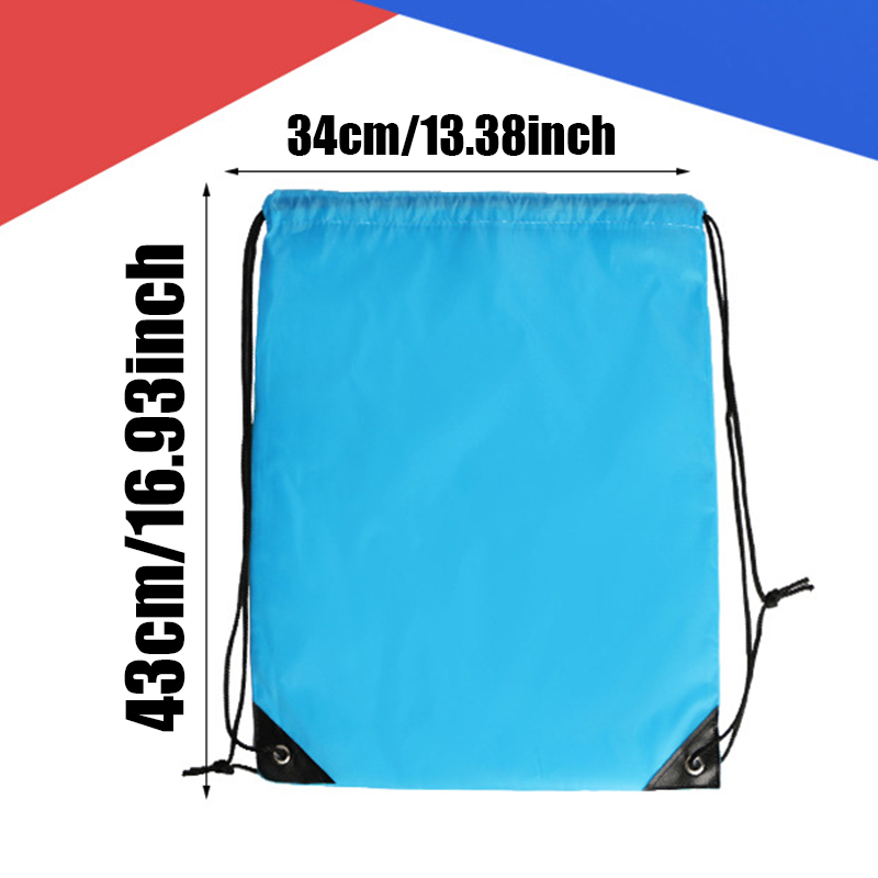 One Piece Man Drawstring Backp – обзор и цена Anime One Piece Merchandise