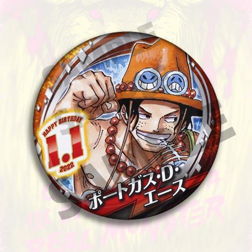 Anime One Piece Badge Pin Acce – обзор и цена Anime Merchandise In Chinese