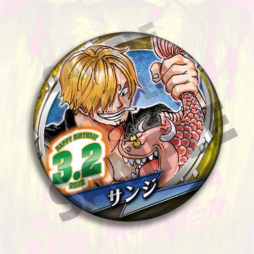 Anime One Piece Badge Pin Acce – обзор и цена Anime Merchandise In Chinese
