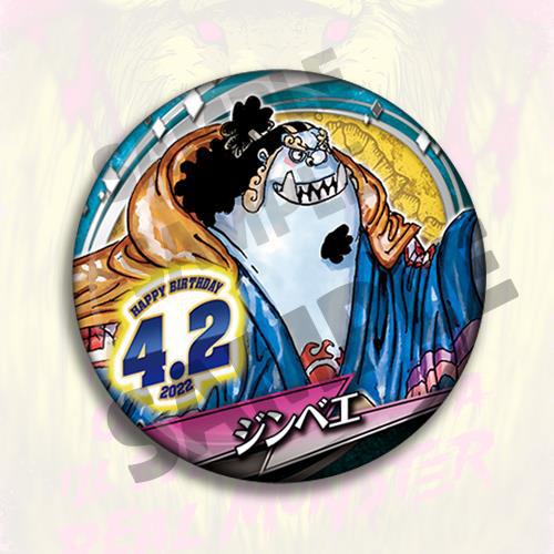 Anime One Piece Badge Pin Acce – обзор и цена Anime Merchandise In Chinese