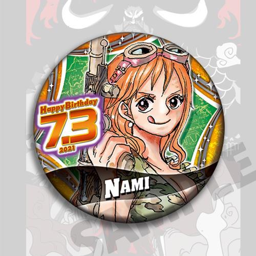 One Piece Anime Badge Pin Back – обзор и цена Anime Merchandise In Chinese