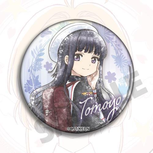 Anime Cardcaptor Sakura Magic  – обзор и цена Anime Merchandise For Girls
