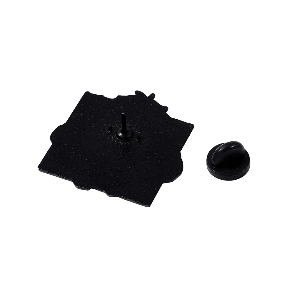 3 Pcs Anime One Piece Brooch L – обзор и цена Anime One Piece Merchandise