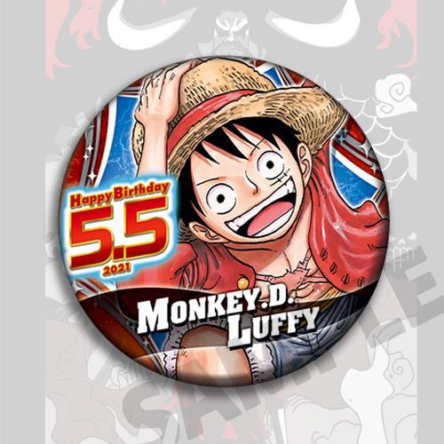 One Piece Anime Badge Pin Set  – обзор и цена Anime One Piece Merchandise
